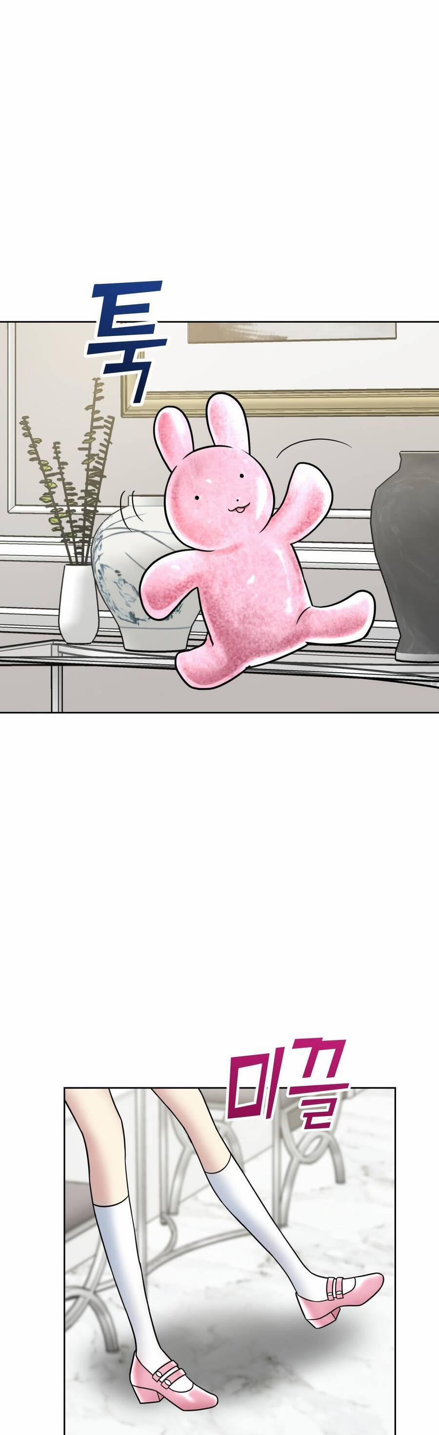 Quản Gia, Làm Ơn! 9 trang 95