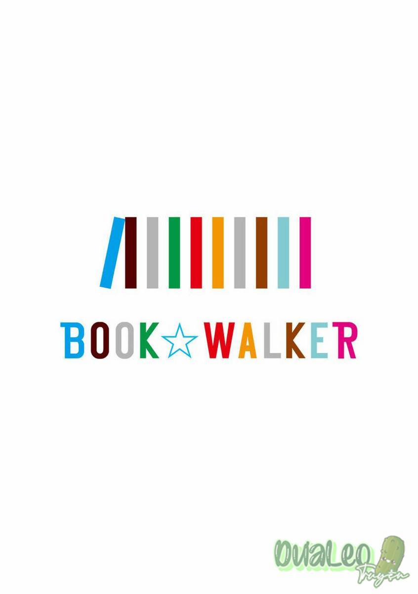 Quan Hệ Bạn Tình Giữa ác Quỷ Với Omega 1 trang 29