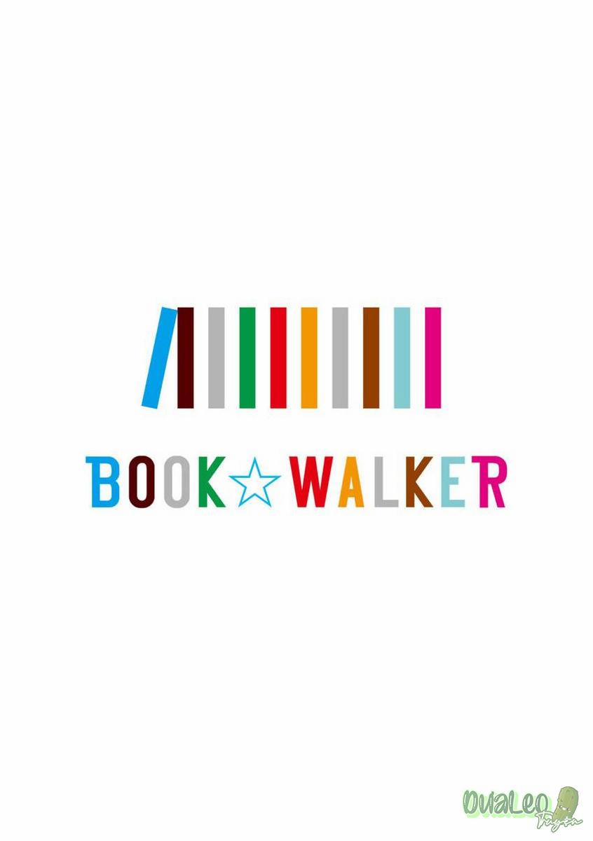 Quan Hệ Bạn Tình Giữa ác Quỷ Với Omega 3 trang 30