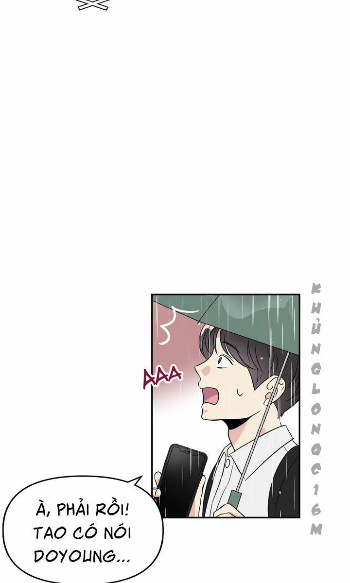 Quan Hệ Bất Hòa 1 trang 104