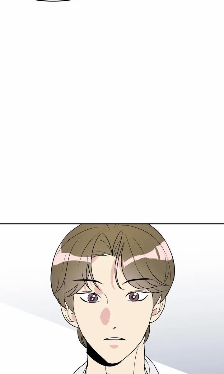 Quan Hệ Bất Hòa 1 trang 105