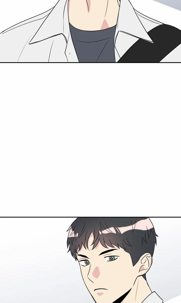 Quan Hệ Bất Hòa 1 trang 106