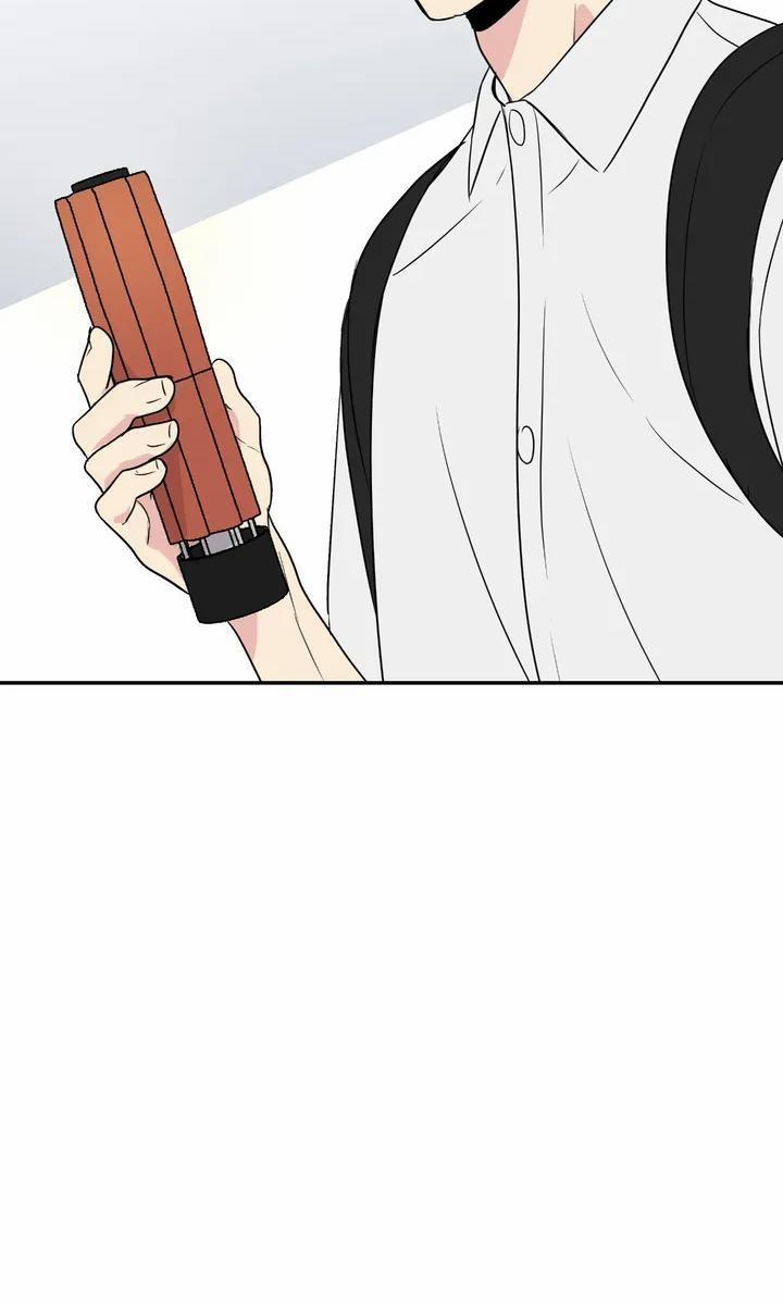 Quan Hệ Bất Hòa 1 trang 107