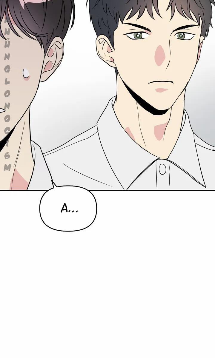 Quan Hệ Bất Hòa 1 trang 16