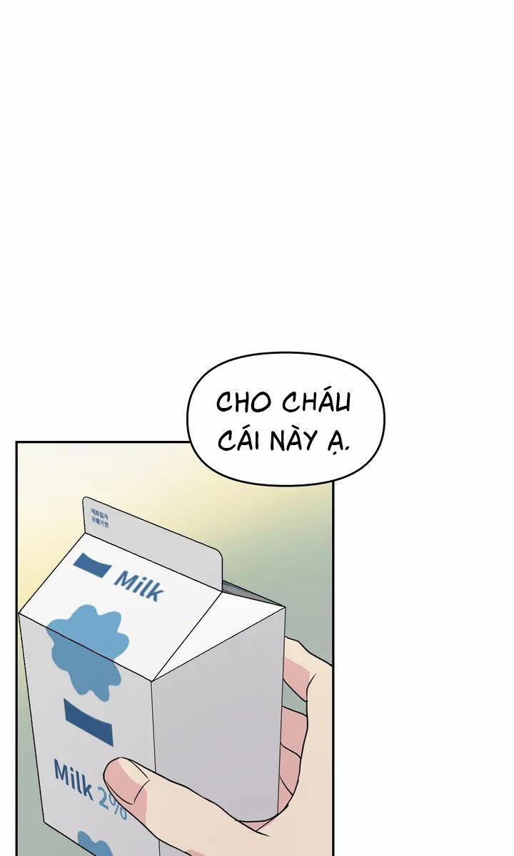 Quan Hệ Bất Hòa 1 trang 2