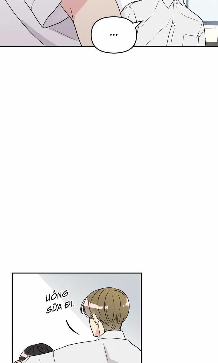 Quan Hệ Bất Hòa 1 trang 20