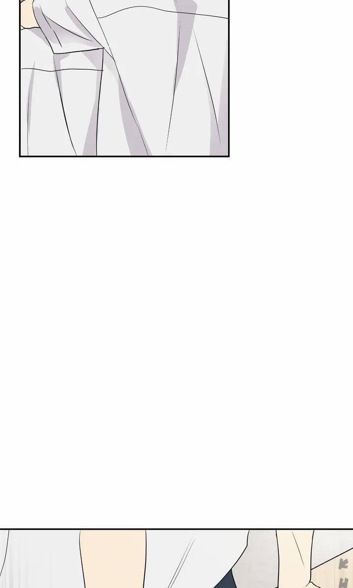 Quan Hệ Bất Hòa 1 trang 21