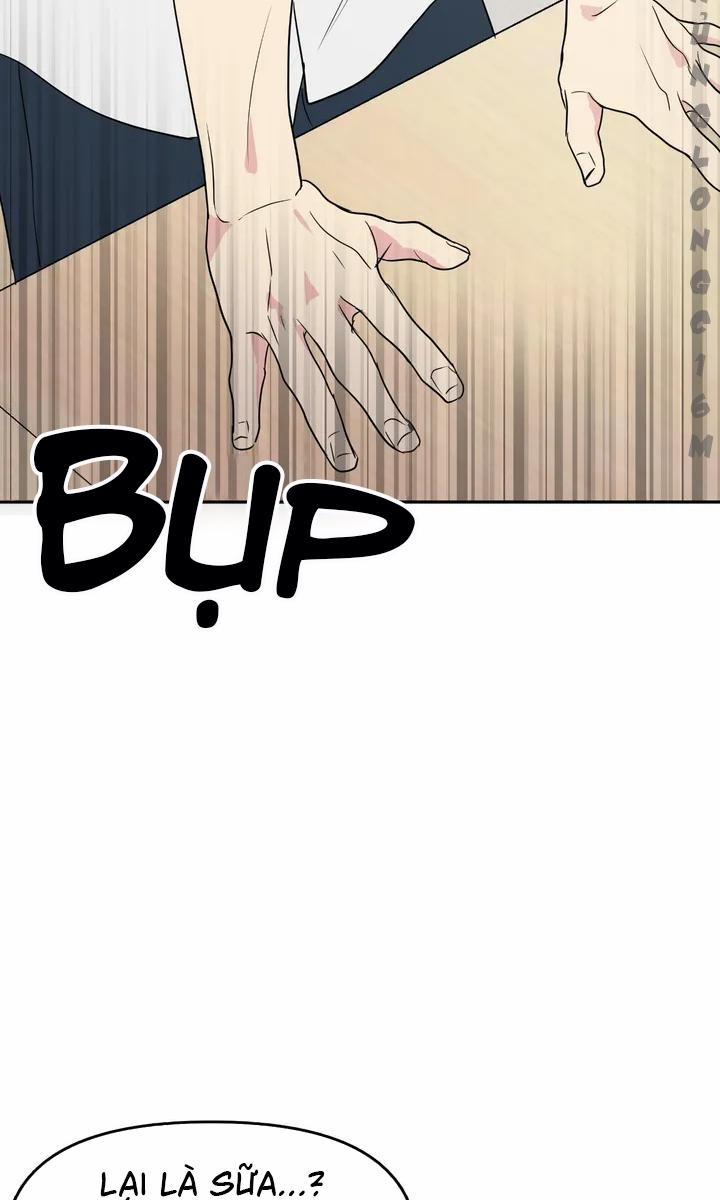 Quan Hệ Bất Hòa 1 trang 22