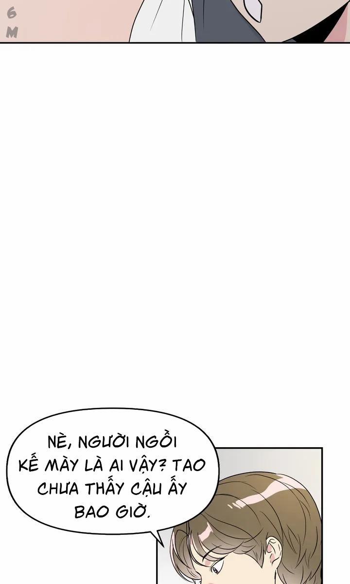 Quan Hệ Bất Hòa 1 trang 25
