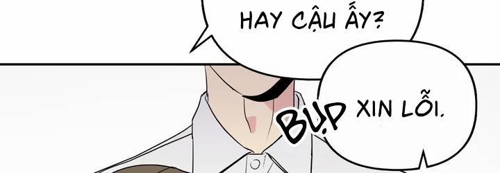 Quan Hệ Bất Hòa 1 trang 27