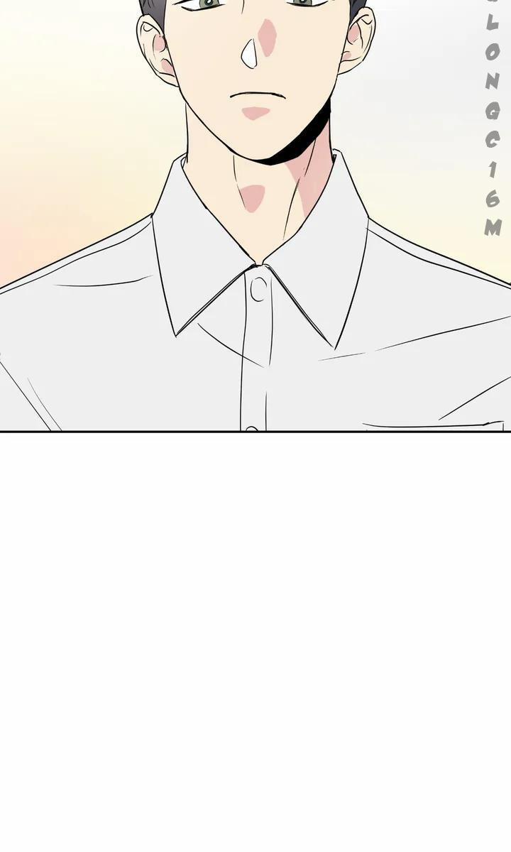 Quan Hệ Bất Hòa 1 trang 29