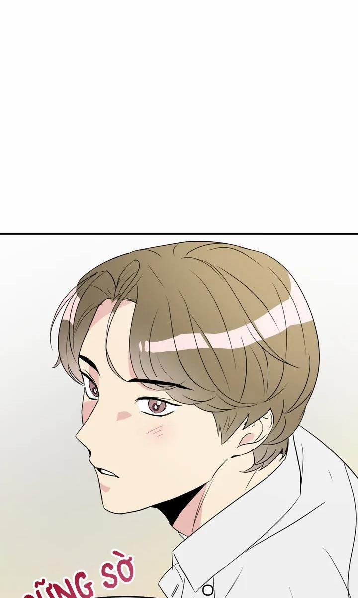 Quan Hệ Bất Hòa 1 trang 31