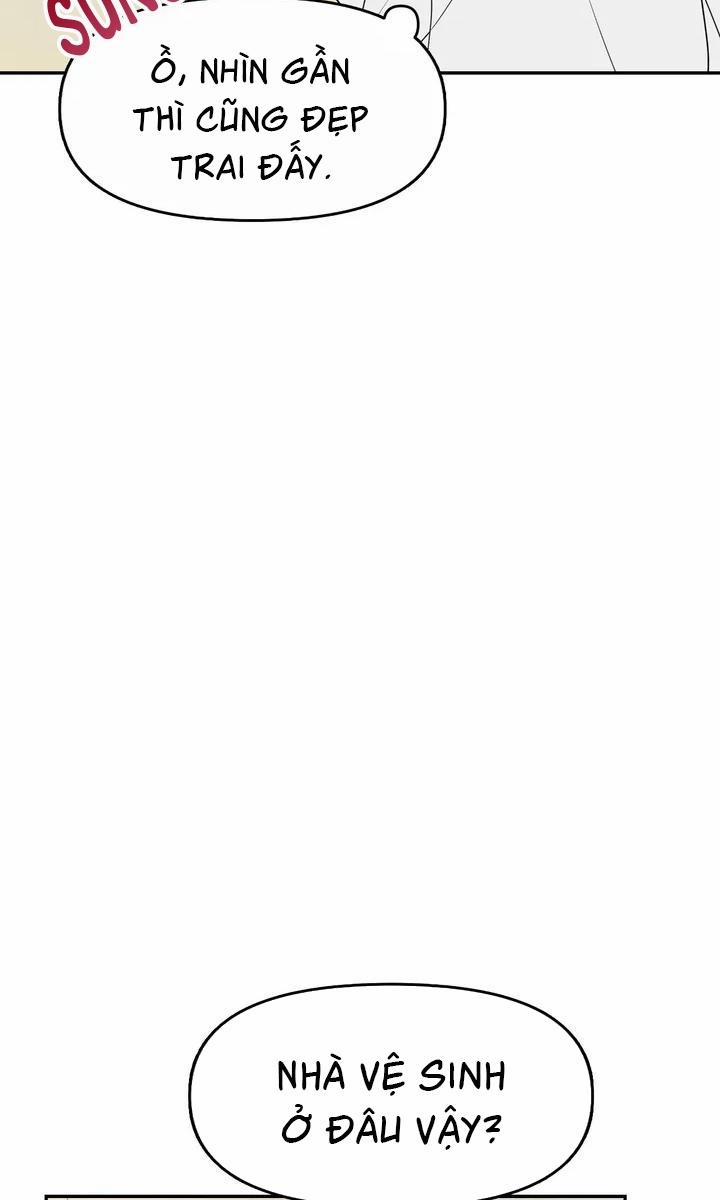 Quan Hệ Bất Hòa 1 trang 32