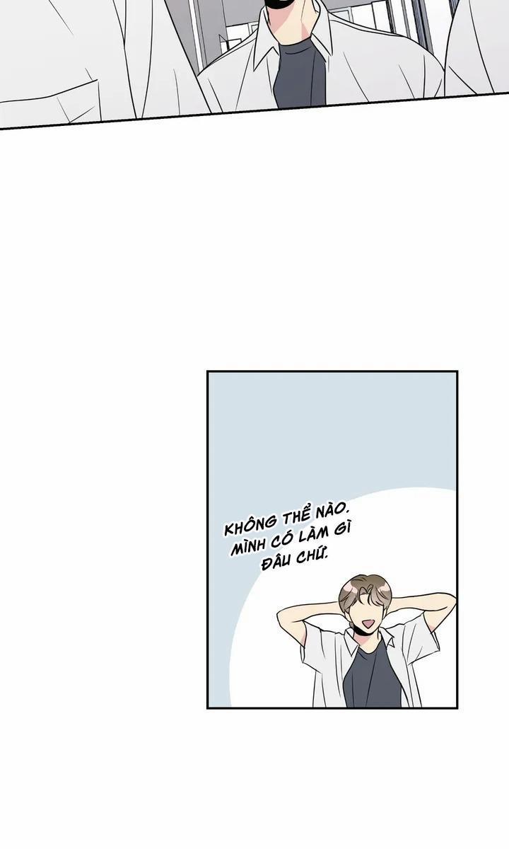 Quan Hệ Bất Hòa 1 trang 37