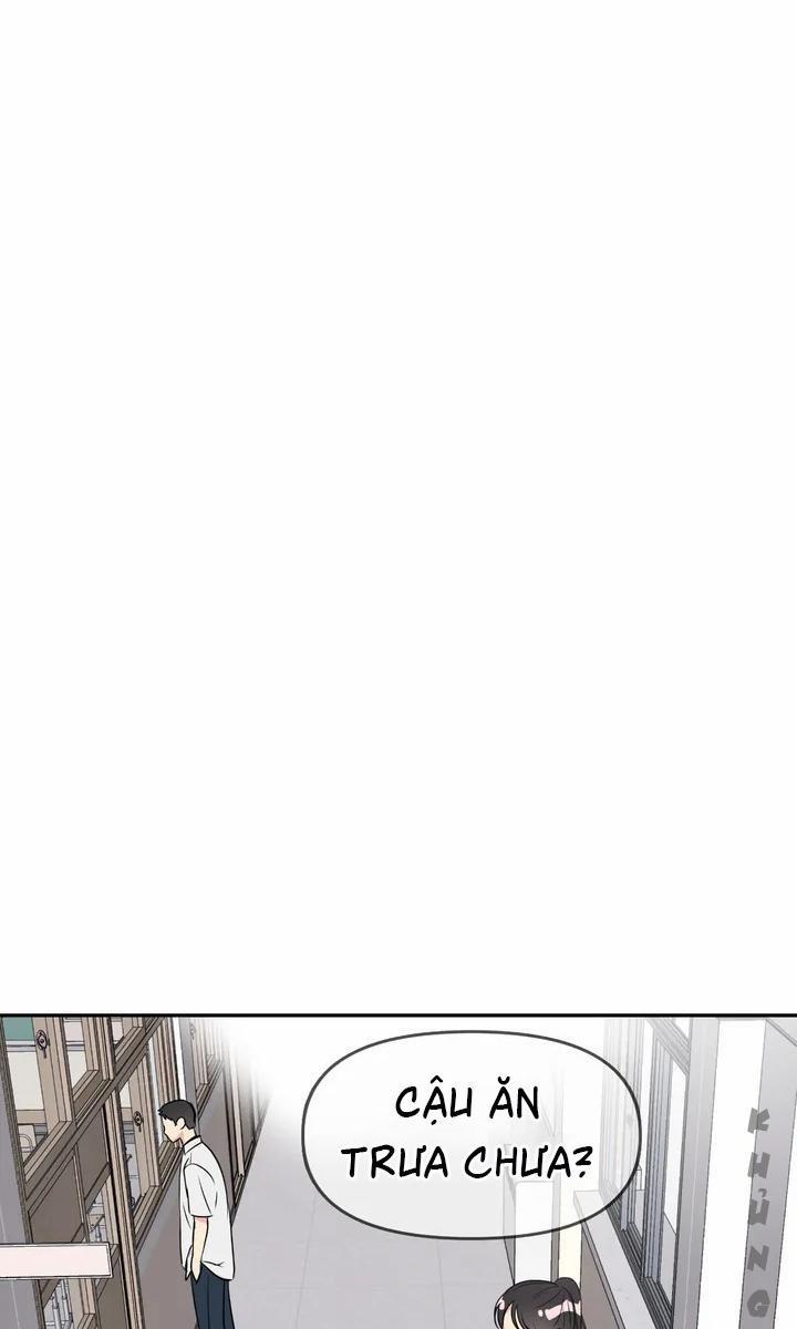 Quan Hệ Bất Hòa 1 trang 38