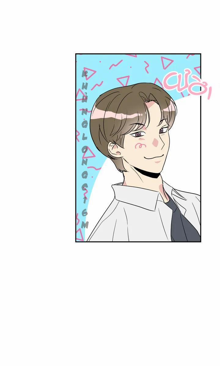 Quan Hệ Bất Hòa 1 trang 42