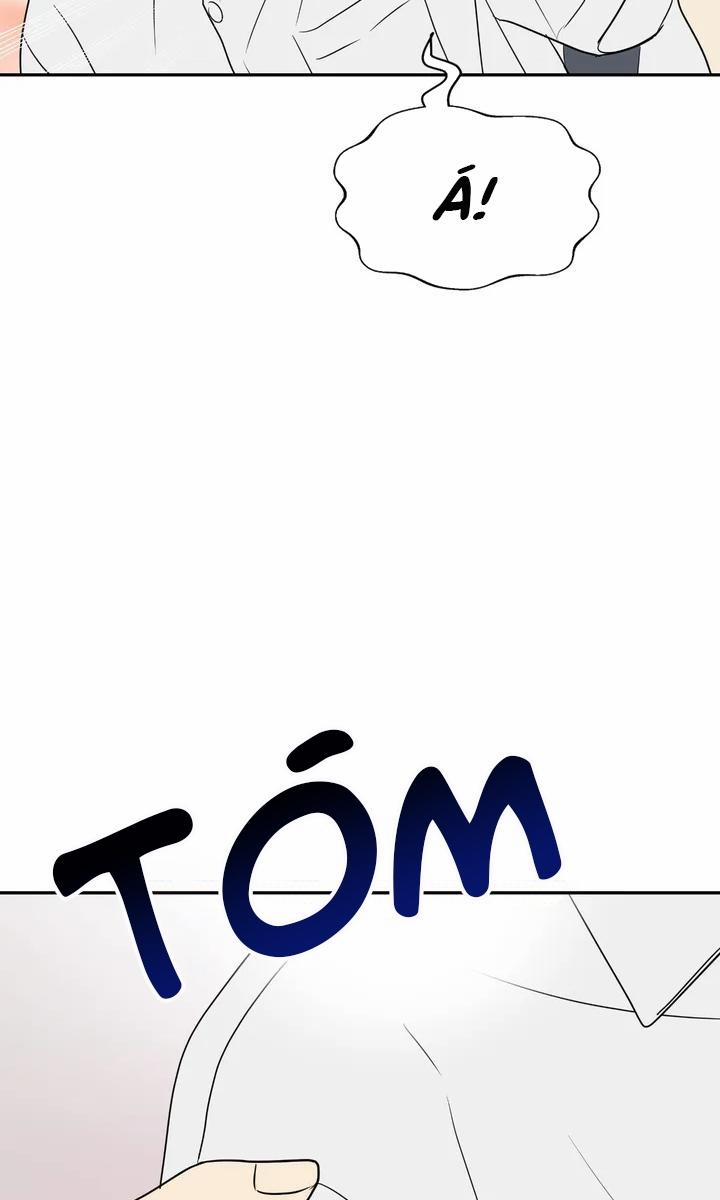 Quan Hệ Bất Hòa 1 trang 44