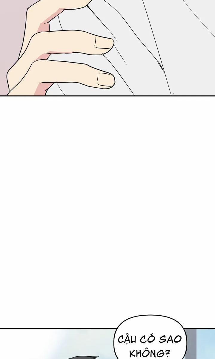 Quan Hệ Bất Hòa 1 trang 45
