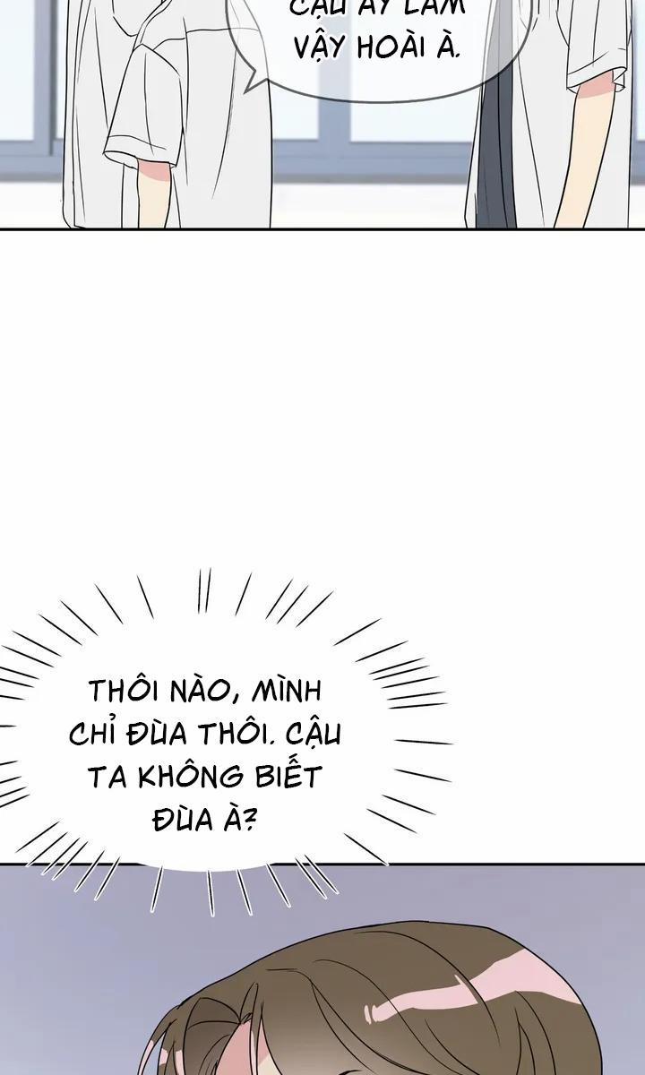 Quan Hệ Bất Hòa 1 trang 49