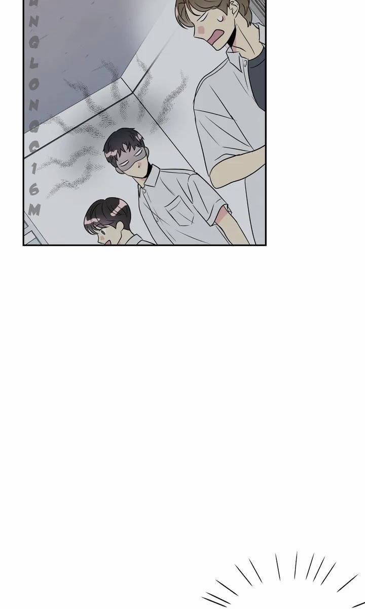 Quan Hệ Bất Hòa 1 trang 51