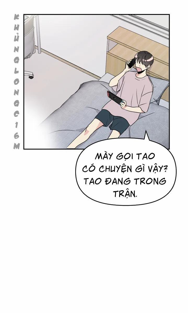 Quan Hệ Bất Hòa 1 trang 55