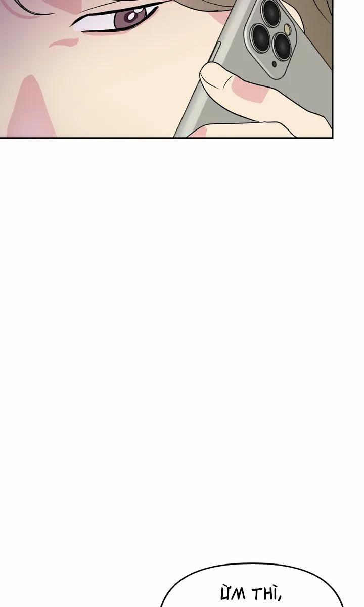 Quan Hệ Bất Hòa 1 trang 60