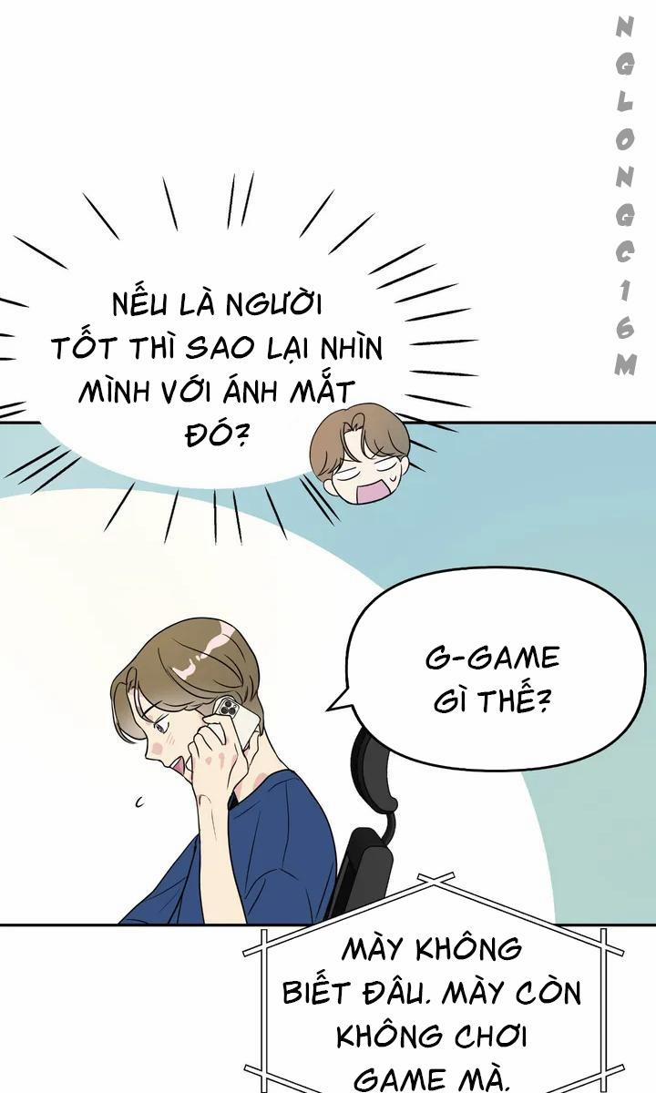 Quan Hệ Bất Hòa 1 trang 62