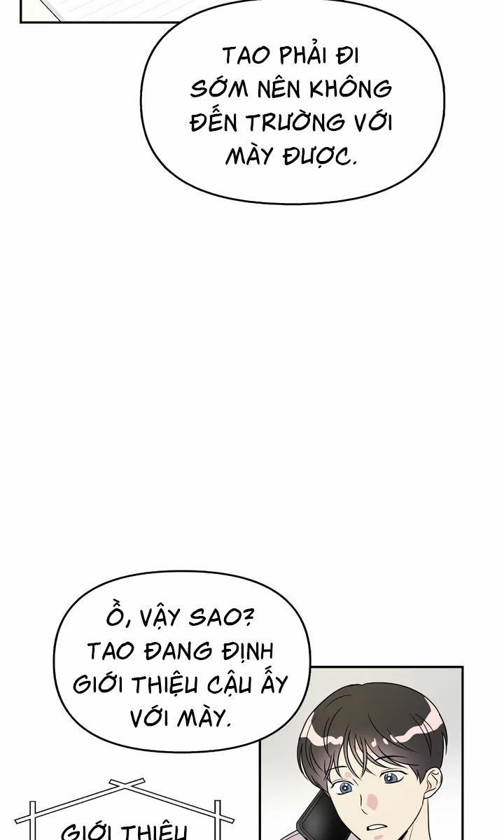 Quan Hệ Bất Hòa 1 trang 64