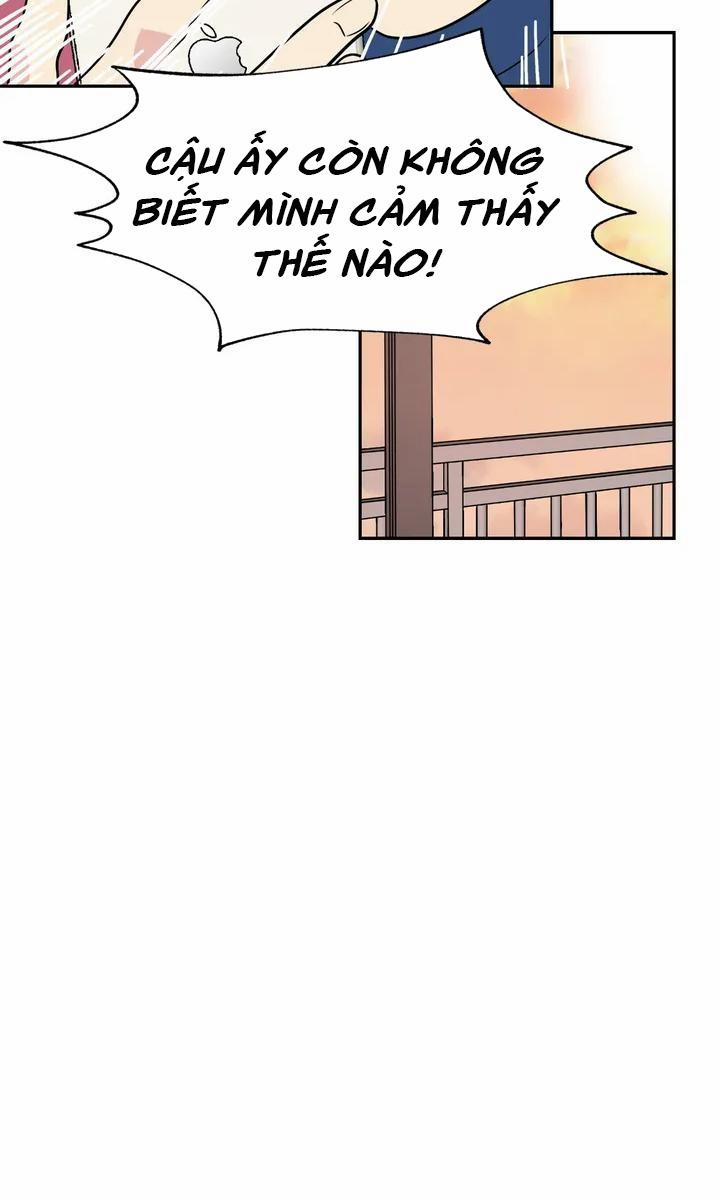 Quan Hệ Bất Hòa 1 trang 68