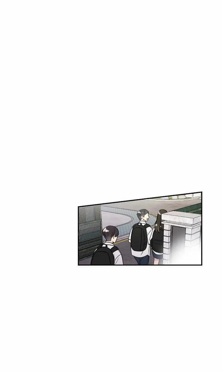 Quan Hệ Bất Hòa 1 trang 69