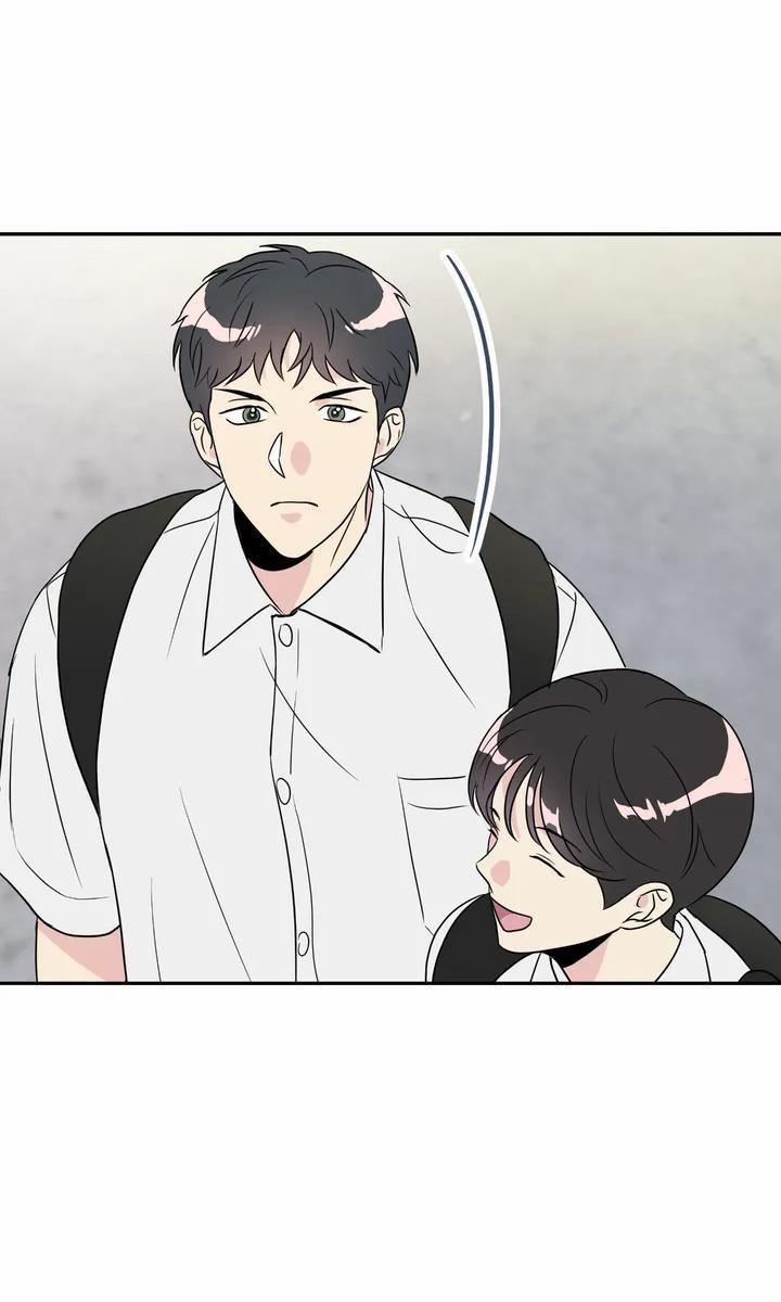 Quan Hệ Bất Hòa 1 trang 72