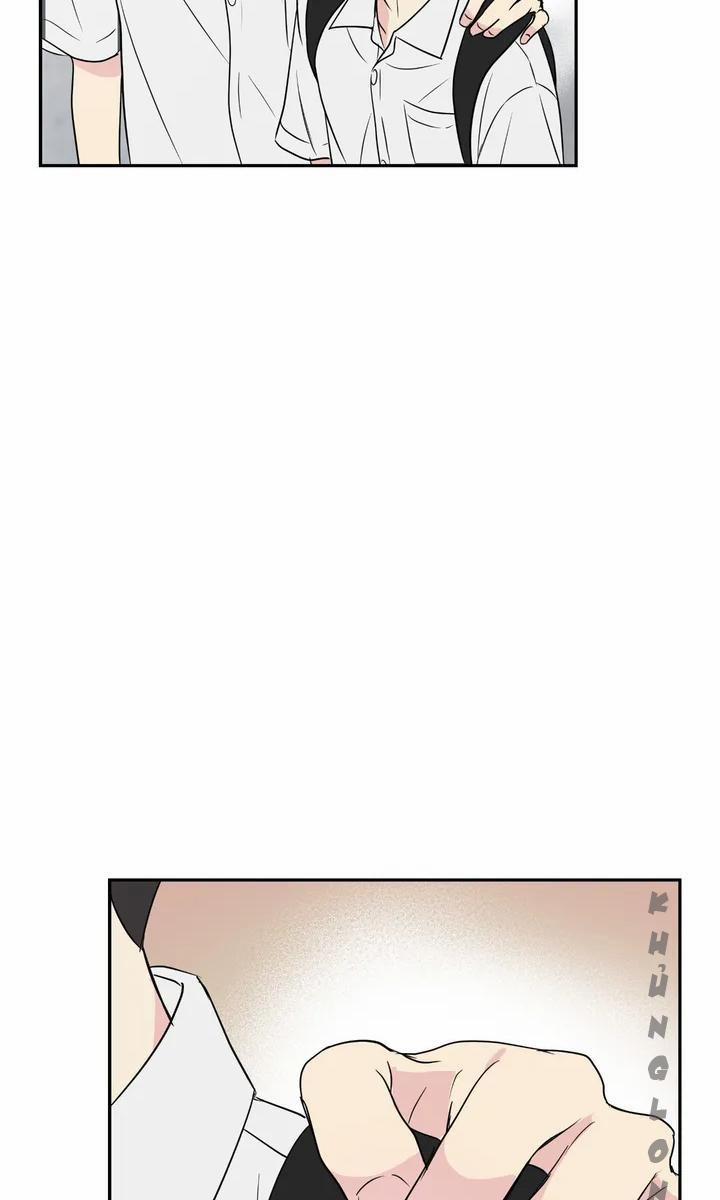 Quan Hệ Bất Hòa 1 trang 74