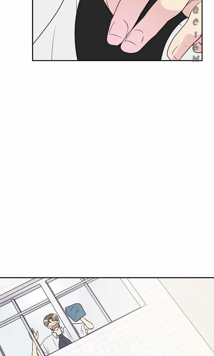 Quan Hệ Bất Hòa 1 trang 75