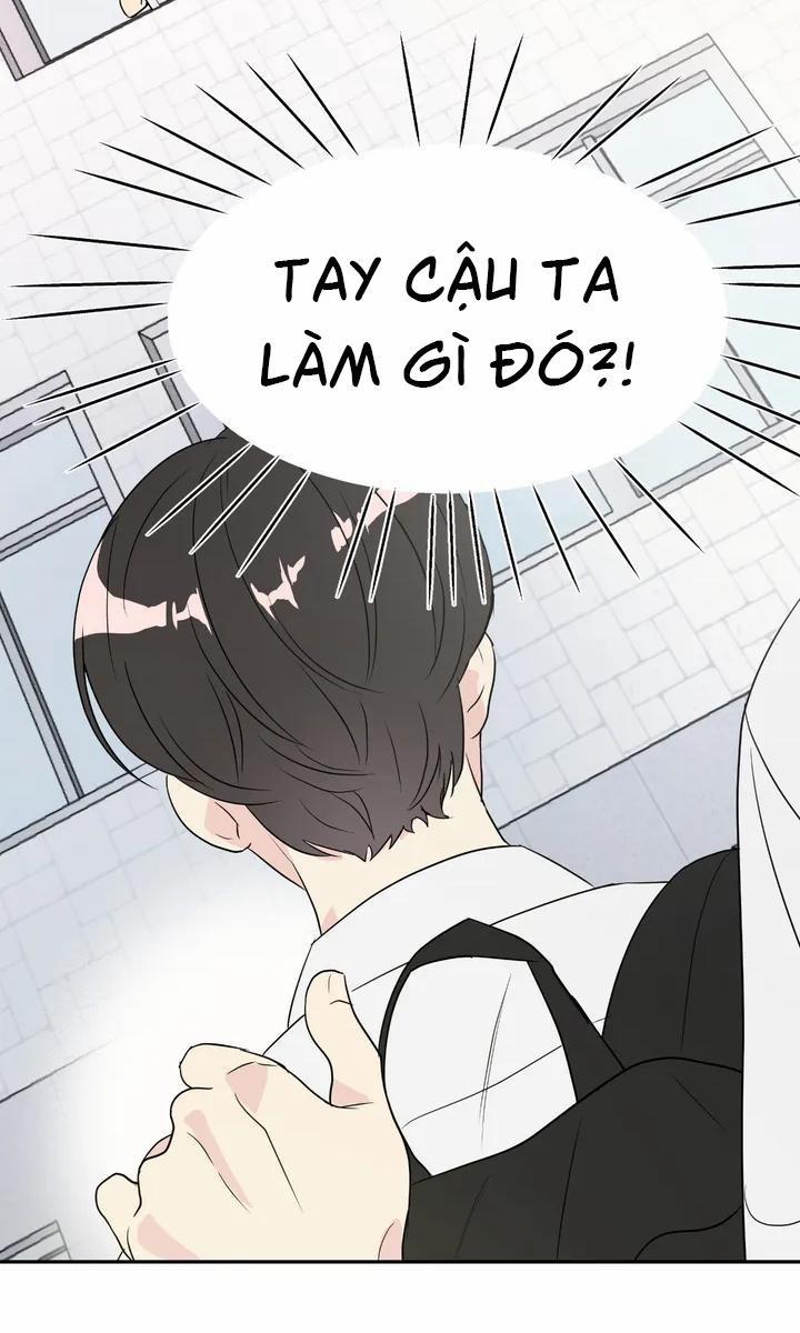 Quan Hệ Bất Hòa 1 trang 76