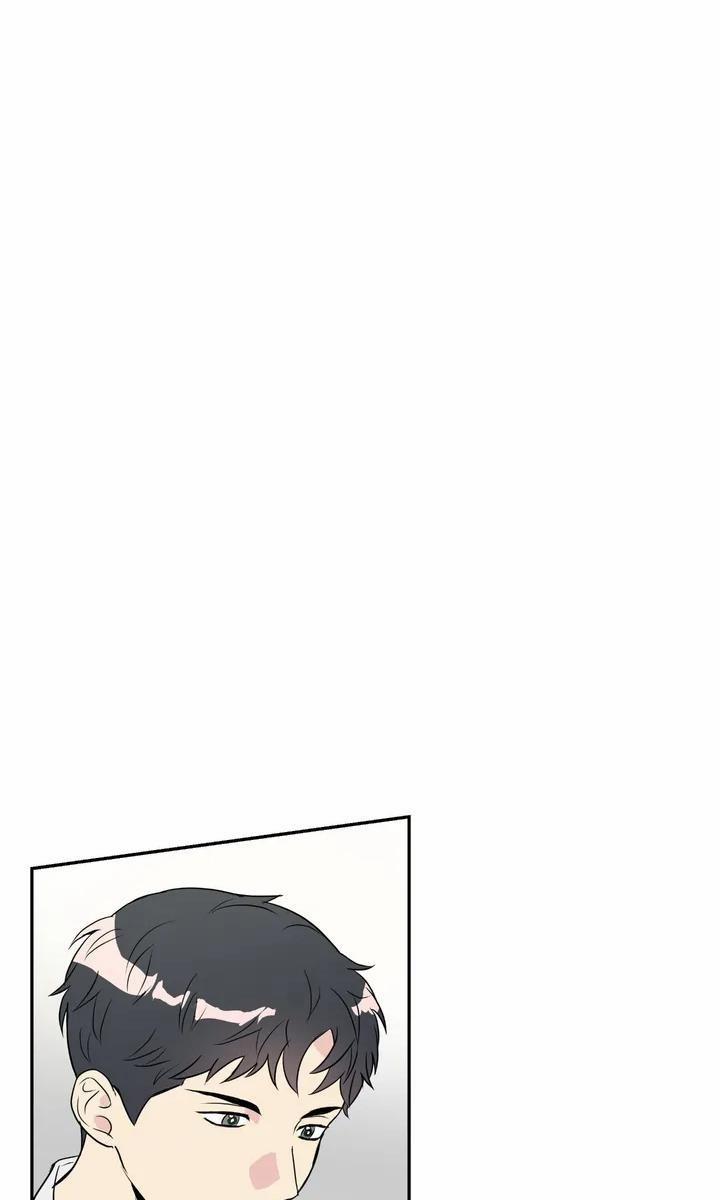 Quan Hệ Bất Hòa 1 trang 77