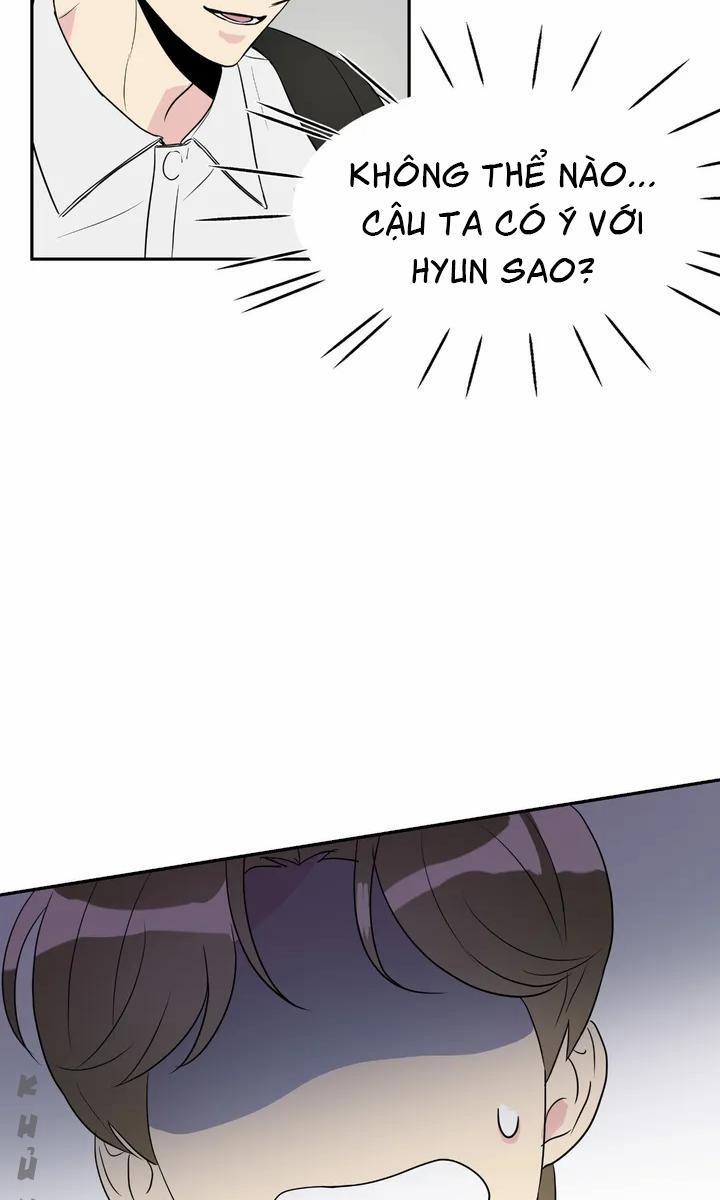 Quan Hệ Bất Hòa 1 trang 78