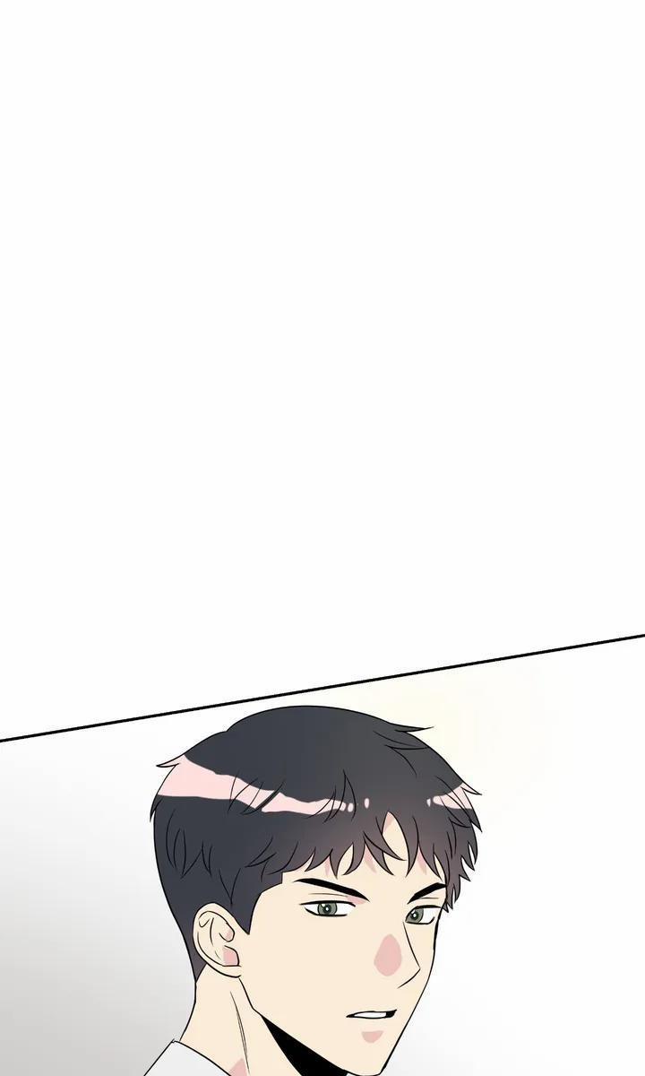 Quan Hệ Bất Hòa 1 trang 87