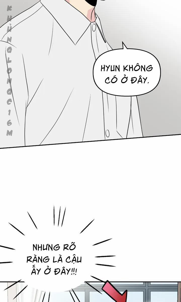 Quan Hệ Bất Hòa 1 trang 88