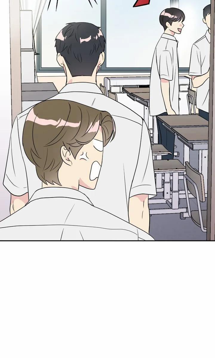 Quan Hệ Bất Hòa 1 trang 89