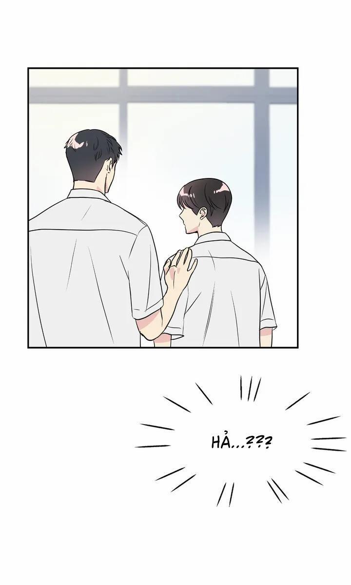 Quan Hệ Bất Hòa 1 trang 90
