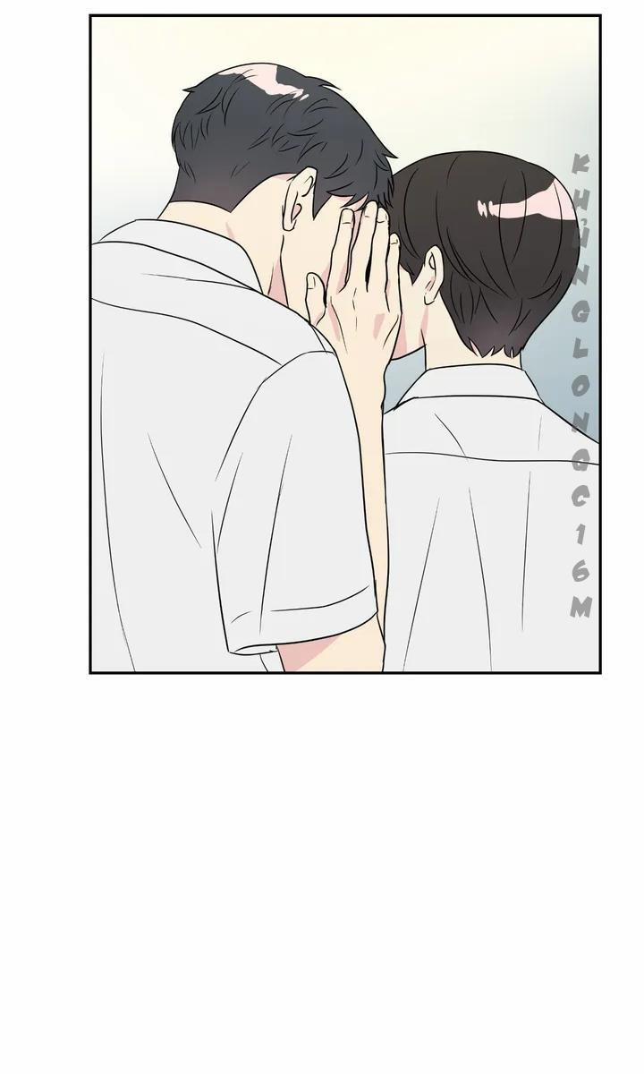 Quan Hệ Bất Hòa 1 trang 91