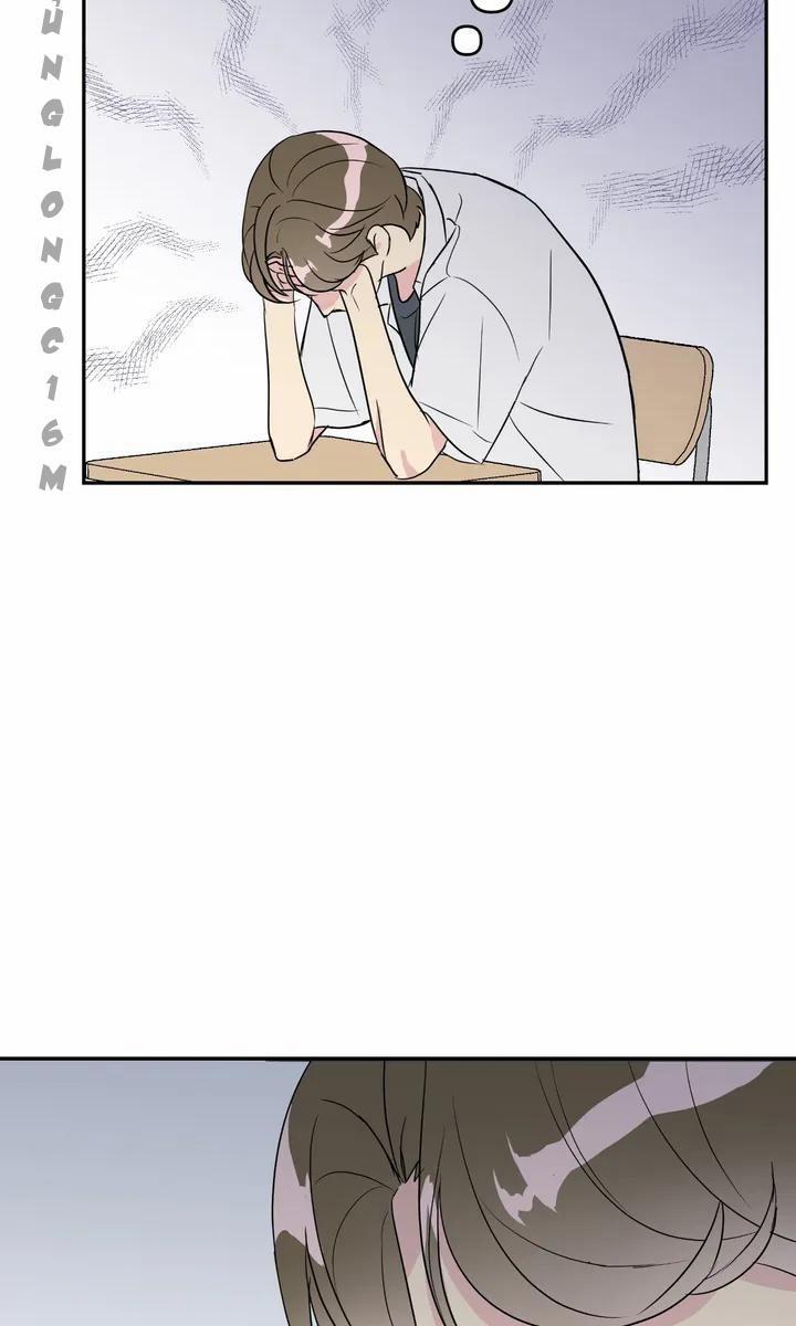 Quan Hệ Bất Hòa 1 trang 95