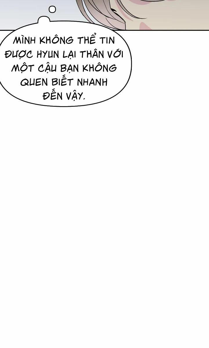 Quan Hệ Bất Hòa 1 trang 96