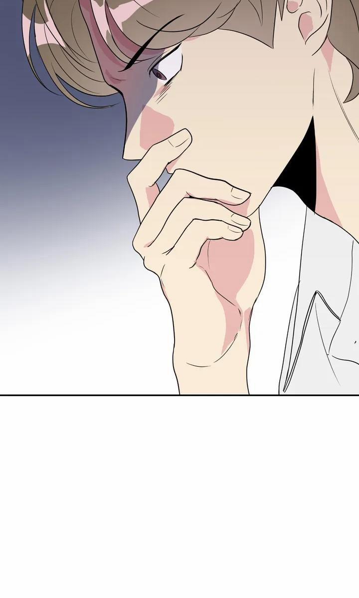 Quan Hệ Bất Hòa 1 trang 98