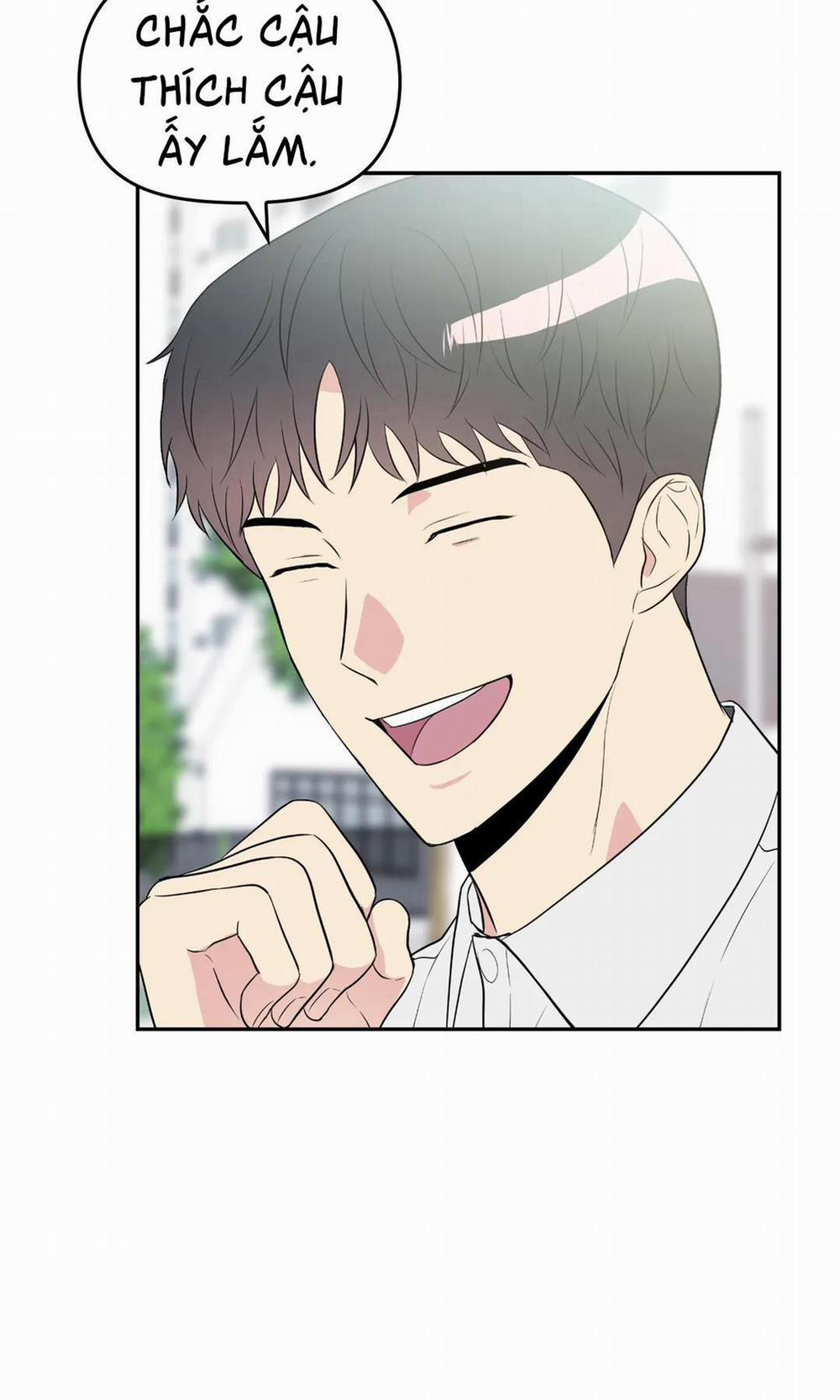 Quan Hệ Bất Hòa 10 trang 10