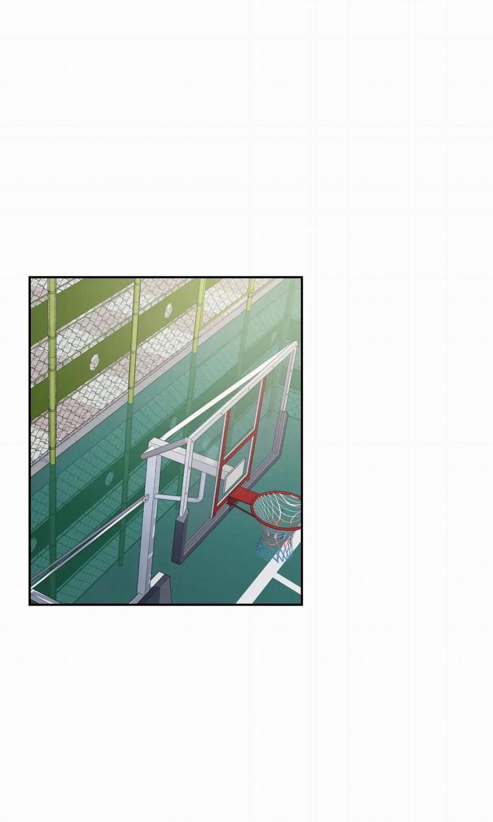 Quan Hệ Bất Hòa 10 trang 17