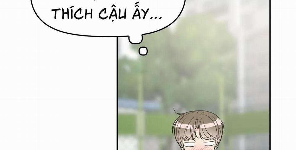 Quan Hệ Bất Hòa 10 trang 19