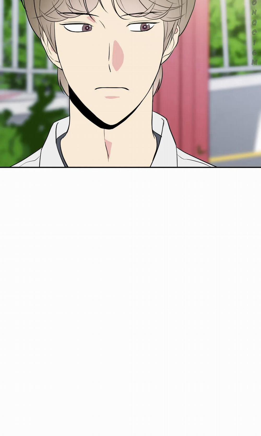 Quan Hệ Bất Hòa 10 trang 2