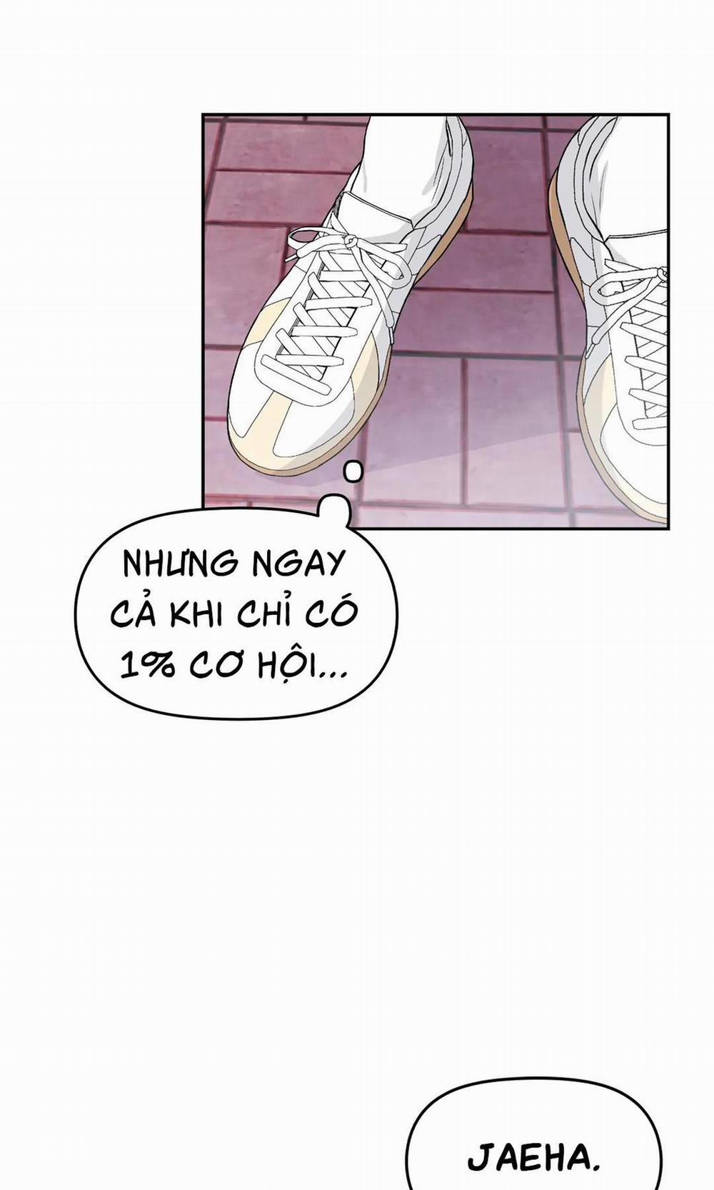 Quan Hệ Bất Hòa 10 trang 5