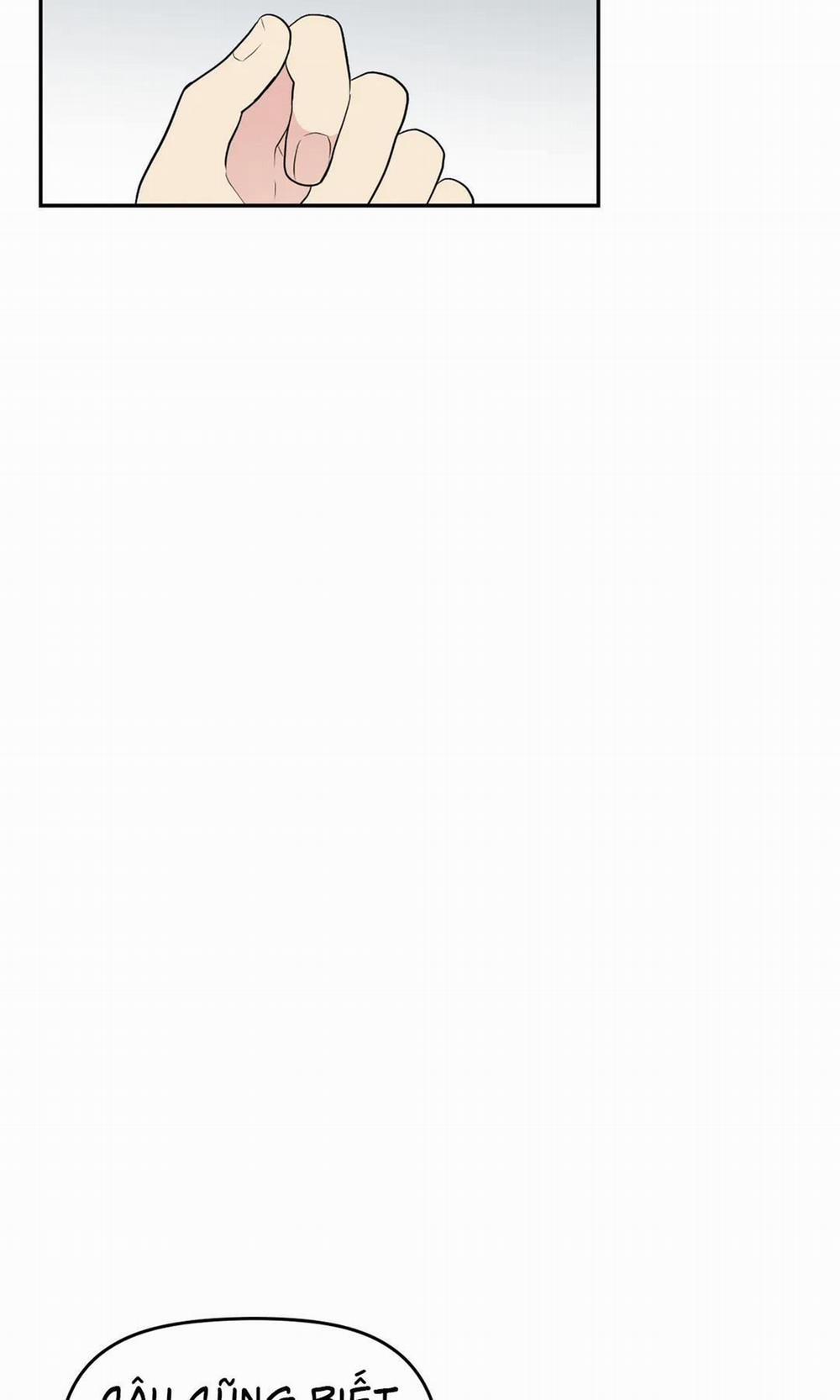 Quan Hệ Bất Hòa 10 trang 50